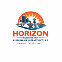 Horizon Institute for Sustainable Infrastructure